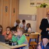 Vécseys hét városi tanulmányi versenyek